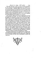 giornale/TO00196822/1740/unico/00000189