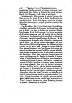 giornale/TO00196822/1740/unico/00000192