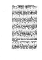 giornale/TO00196822/1740/unico/00000194