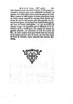 giornale/TO00196822/1740/unico/00000195