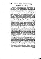 giornale/TO00196822/1740/unico/00000198