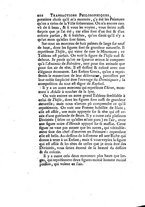 giornale/TO00196822/1740/unico/00000216