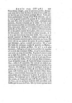 giornale/TO00196822/1740/unico/00000221