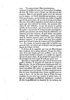 giornale/TO00196822/1740/unico/00000234