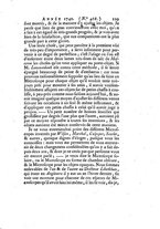 giornale/TO00196822/1740/unico/00000243