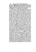 giornale/TO00196822/1740/unico/00000244