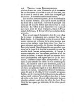 giornale/TO00196822/1740/unico/00000250