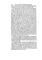 giornale/TO00196822/1740/unico/00000266