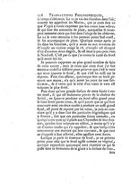 giornale/TO00196822/1740/unico/00000270