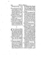 giornale/TO00196822/1740/unico/00000284