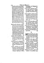 giornale/TO00196822/1740/unico/00000288