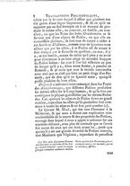 giornale/TO00196822/1742/unico/00000028