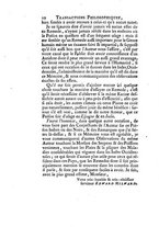 giornale/TO00196822/1742/unico/00000030