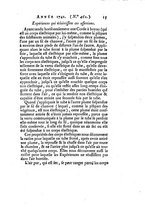 giornale/TO00196822/1742/unico/00000035