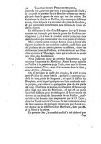 giornale/TO00196822/1742/unico/00000052