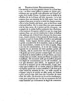 giornale/TO00196822/1742/unico/00000096