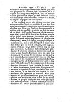 giornale/TO00196822/1742/unico/00000097