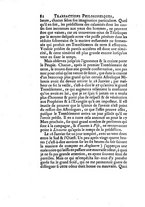 giornale/TO00196822/1742/unico/00000102