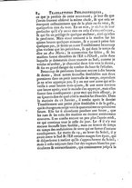 giornale/TO00196822/1742/unico/00000104