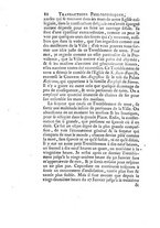 giornale/TO00196822/1742/unico/00000108