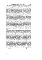 giornale/TO00196822/1742/unico/00000125