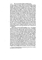 giornale/TO00196822/1742/unico/00000130