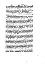 giornale/TO00196822/1742/unico/00000137