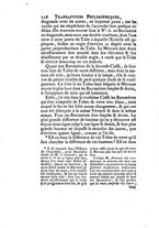 giornale/TO00196822/1742/unico/00000148