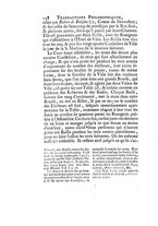 giornale/TO00196822/1742/unico/00000158