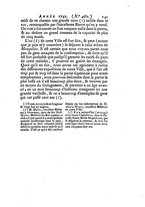 giornale/TO00196822/1742/unico/00000161