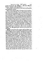 giornale/TO00196822/1742/unico/00000177