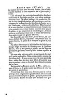 giornale/TO00196822/1742/unico/00000193