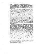 giornale/TO00196822/1742/unico/00000206