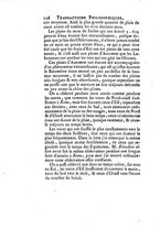 giornale/TO00196822/1742/unico/00000246