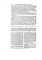 giornale/TO00196822/1742/unico/00000250