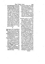 giornale/TO00196822/1742/unico/00000327