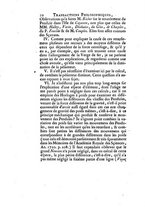 giornale/TO00196822/1743/unico/00000036