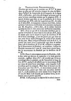 giornale/TO00196822/1743/unico/00000040