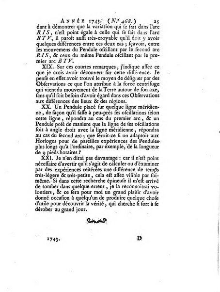 Transactions philosophiques de la Societe royale de Londres..