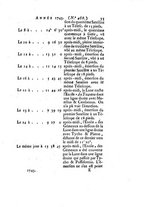 giornale/TO00196822/1743/unico/00000049