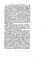 giornale/TO00196822/1743/unico/00000063