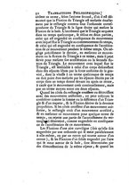 giornale/TO00196822/1743/unico/00000068