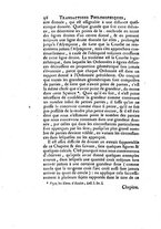 giornale/TO00196822/1743/unico/00000072