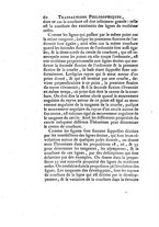 giornale/TO00196822/1743/unico/00000076