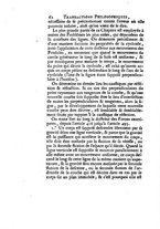 giornale/TO00196822/1743/unico/00000078