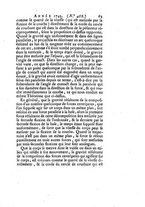 giornale/TO00196822/1743/unico/00000079