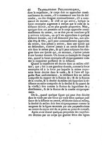 giornale/TO00196822/1743/unico/00000082