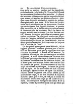 giornale/TO00196822/1743/unico/00000086