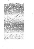 giornale/TO00196822/1743/unico/00000087