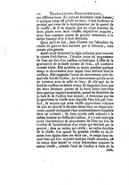 giornale/TO00196822/1743/unico/00000088